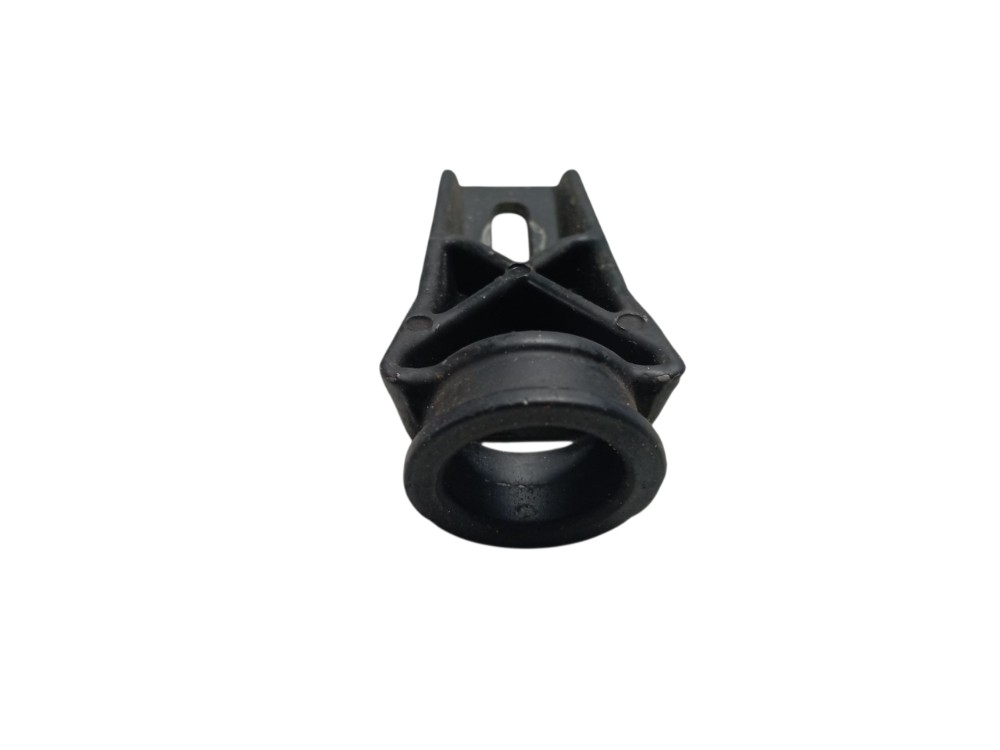 Suporte radiador superior montan gm corsa meriva 2003 a 2012 3
