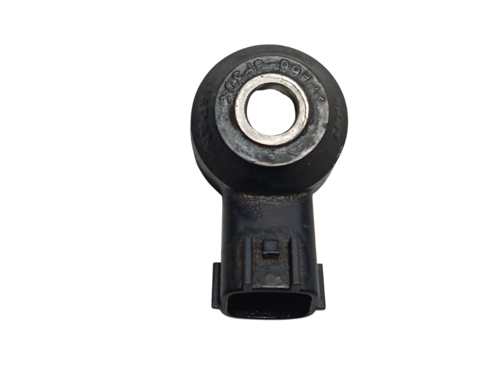 Sensor Detonação Fiat Uno 2