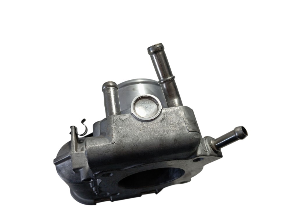 Tbi corpo borboleta 1.6 16v hyundai kia hb20 2012 a 2019 2
