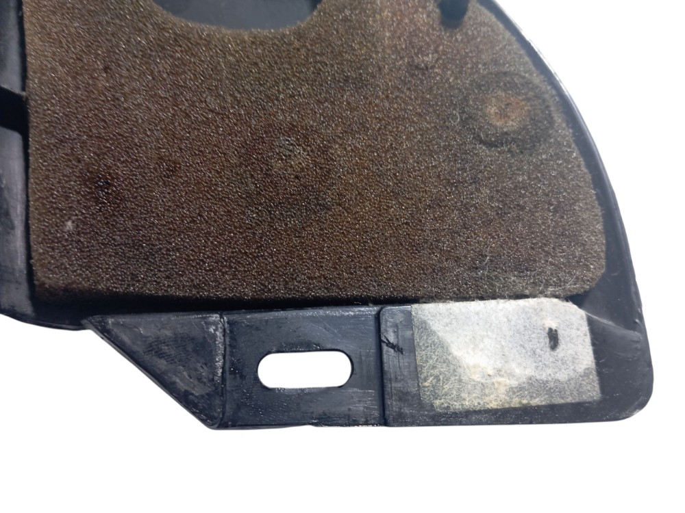 Acabamento Retrovisor Dianteiro Direito Vw Gol Bola 6