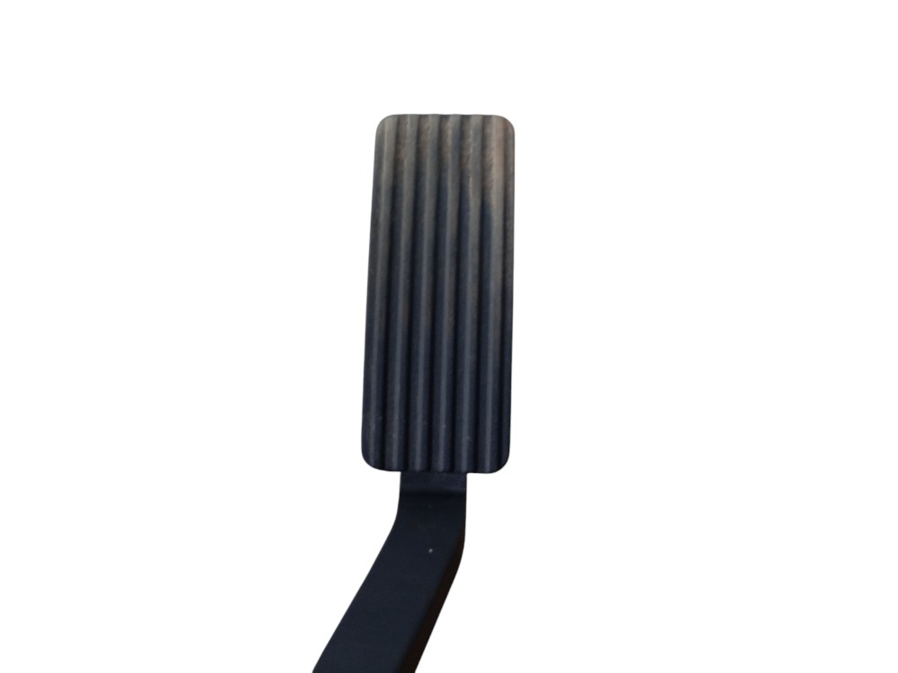Pedal Acelerador Eletrônico Prism Gm Celta Corsa 2009 A 2016 5