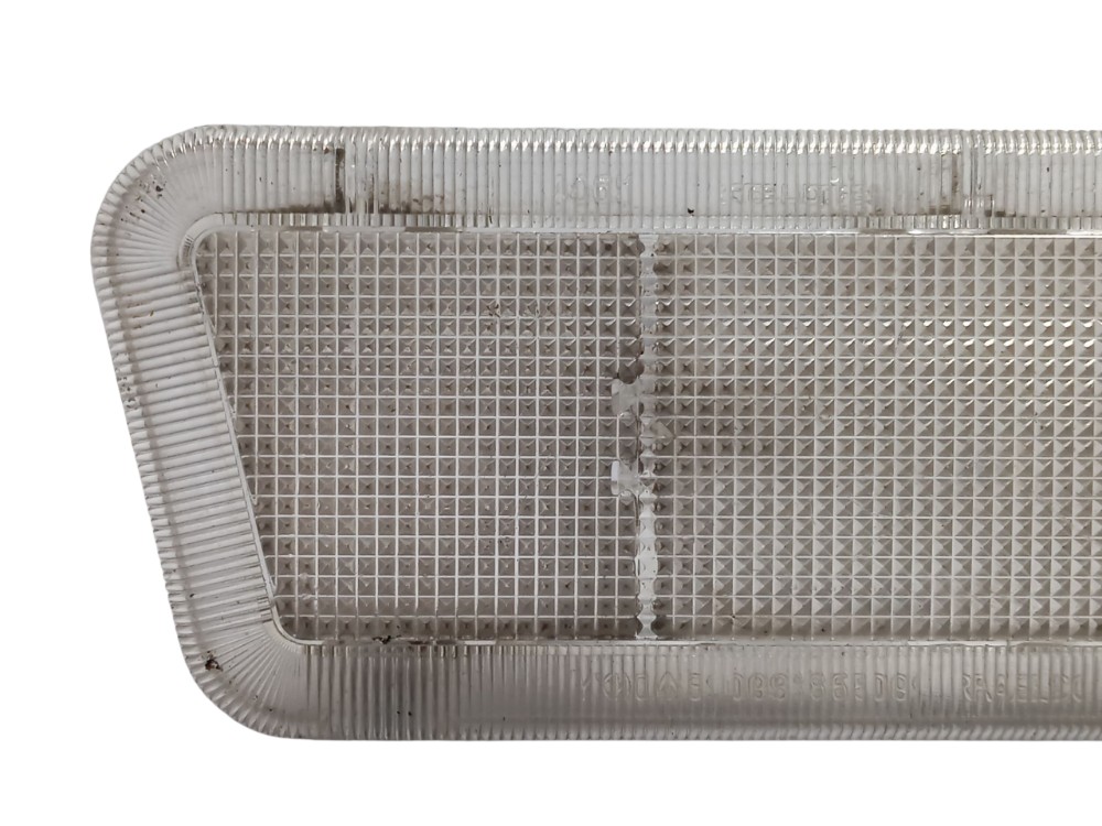 Luz teto lanterna cortesia interna astr gm corsa 1999 a 2012 5