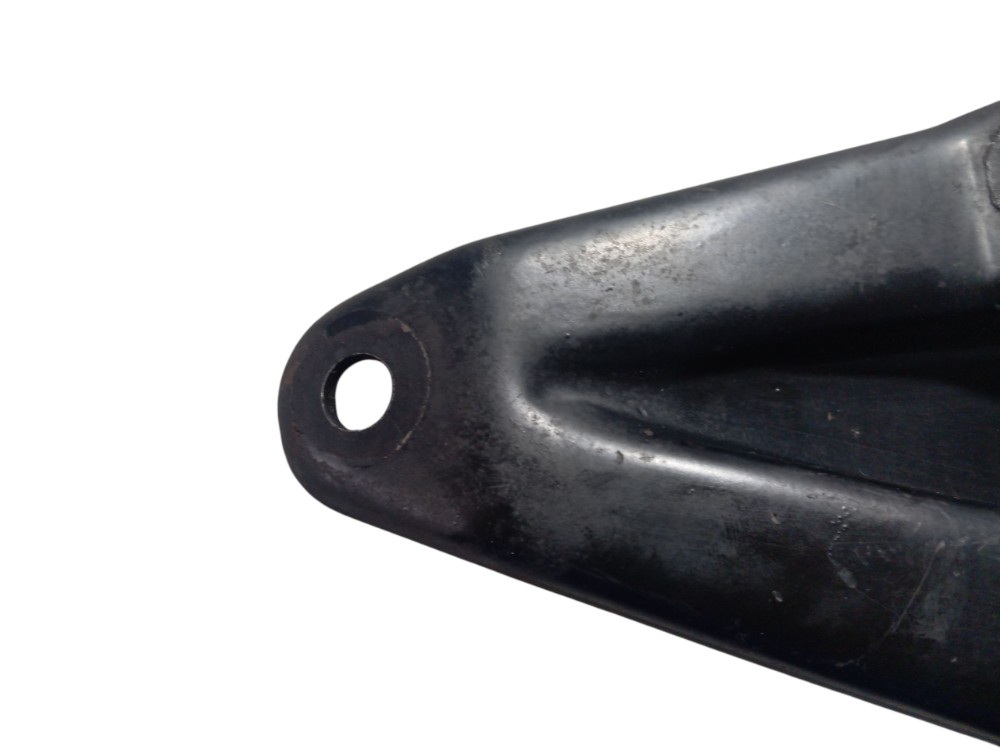 Suporte coxim motor direito 1.0 lado g3 1 vw gol 4