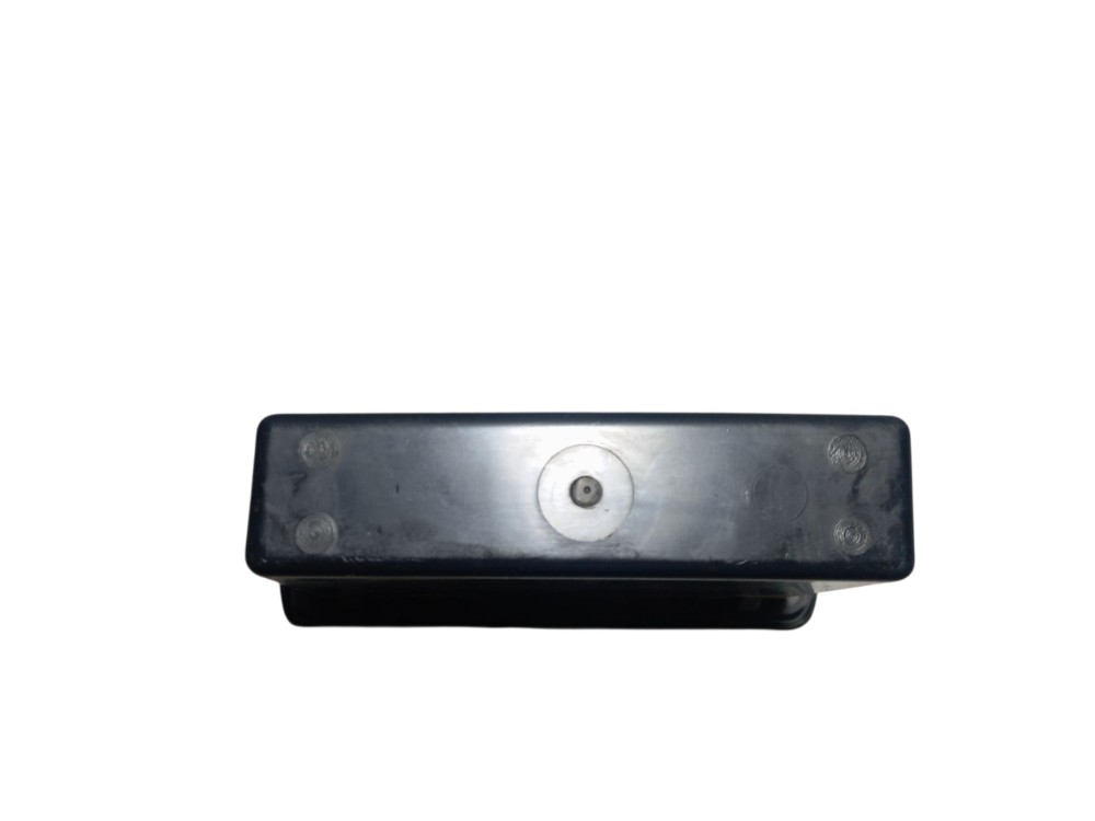 Suporte Objeto Console Central Fiat Palio 5