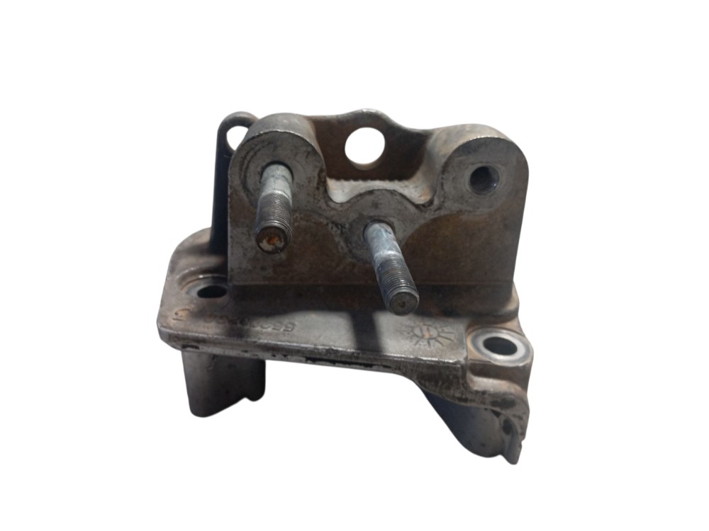 Suporte Coxim Motor Vivace Fiat Doblo Punto Uno 4