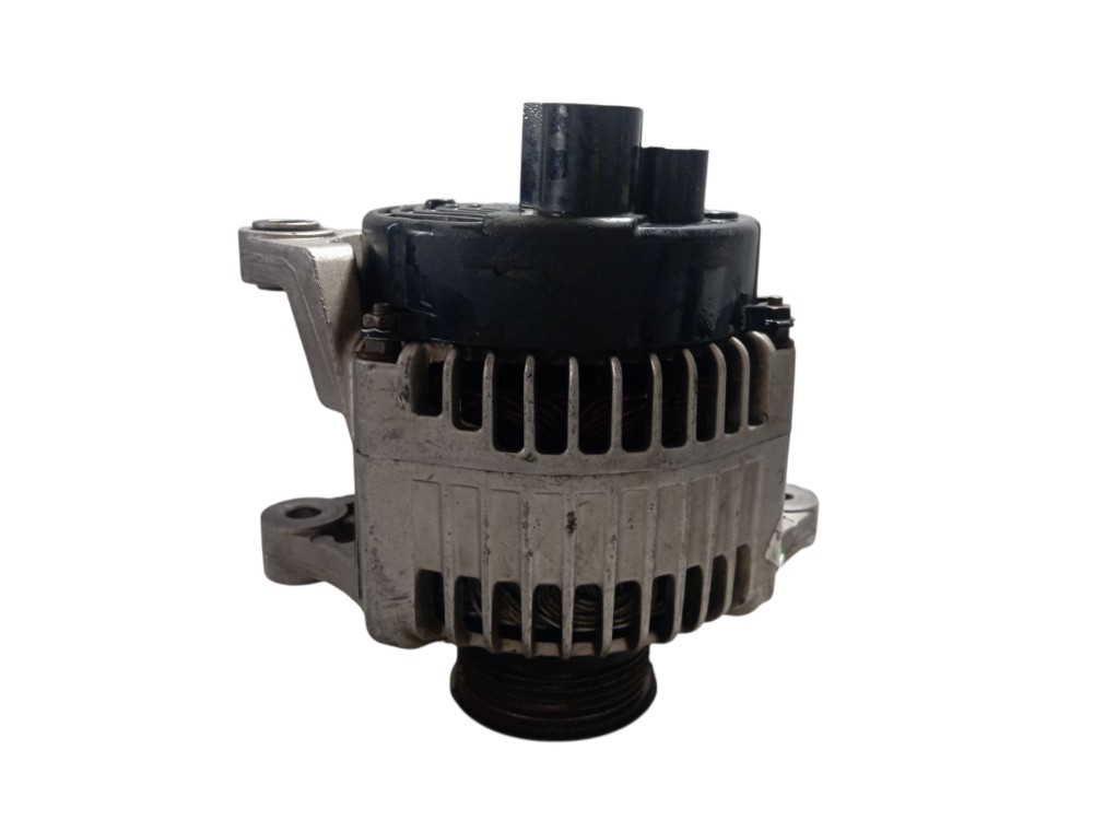 Alternador Fiat Palio Siena 1.6 16v