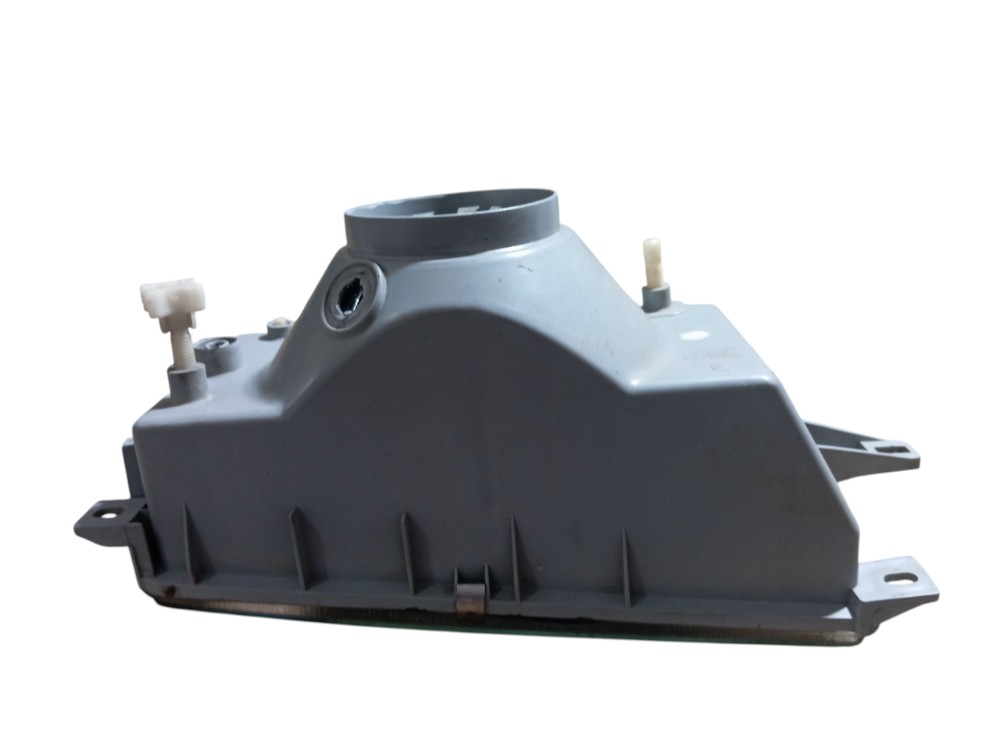 Farol Esquerdo Fiat Uno 91/ 5