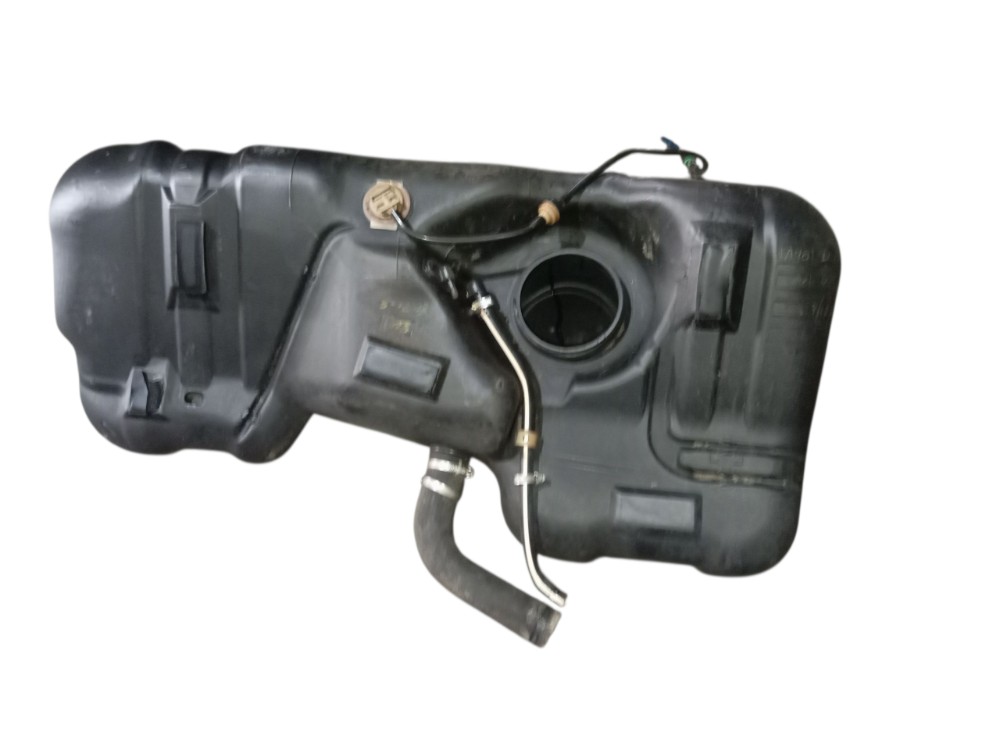 Tanque Combustível 1.0 Gm Celta Classic Corsa 2003 A 2003