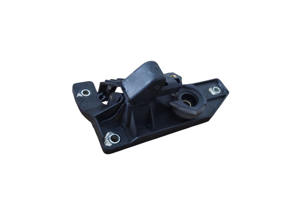 Suporte maçaneta direita fiat brava 2000 5
