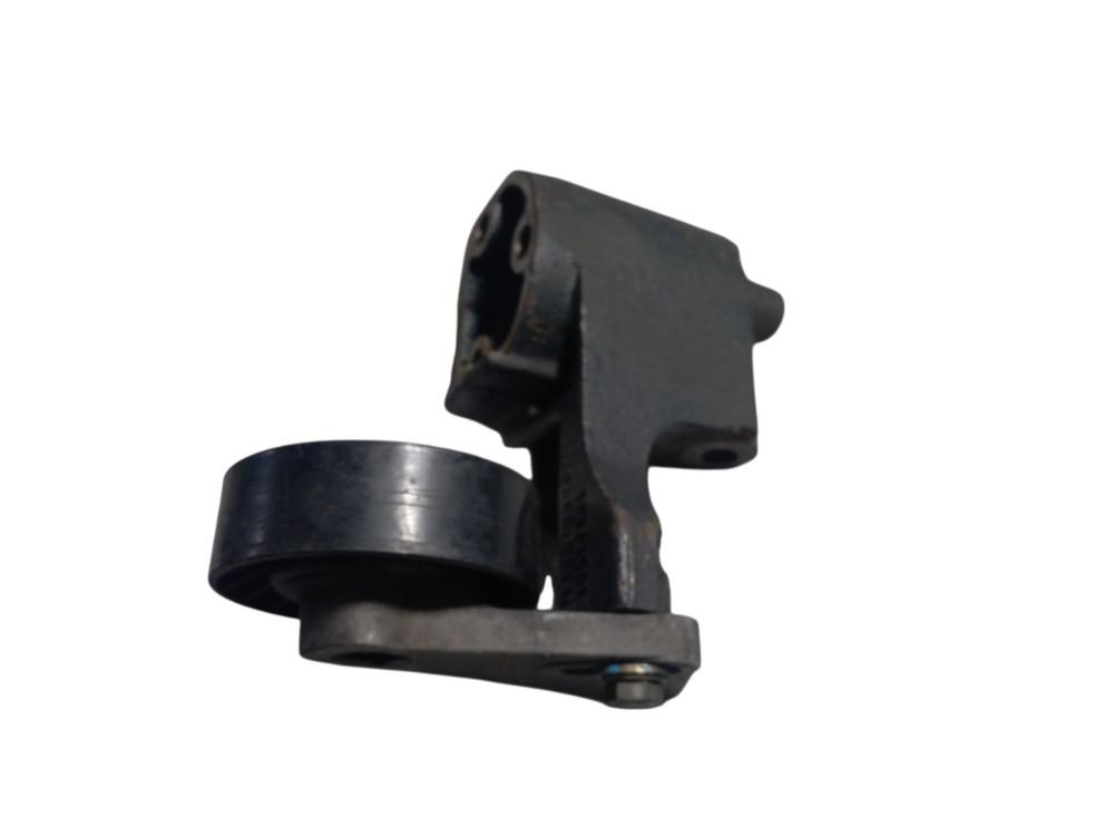 Suporte alternador 1.0 fiasa fiat palio 1998 a 1998 3