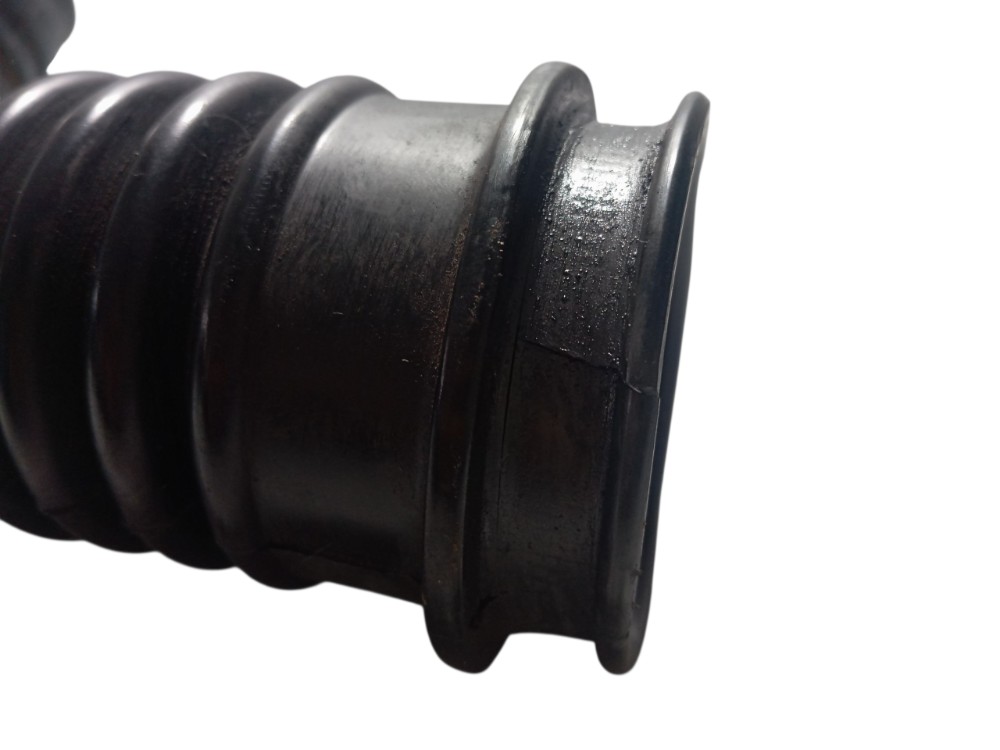 Mangueira filtro ar 2.0 8v gm astra vectra 2006 a 2008 6