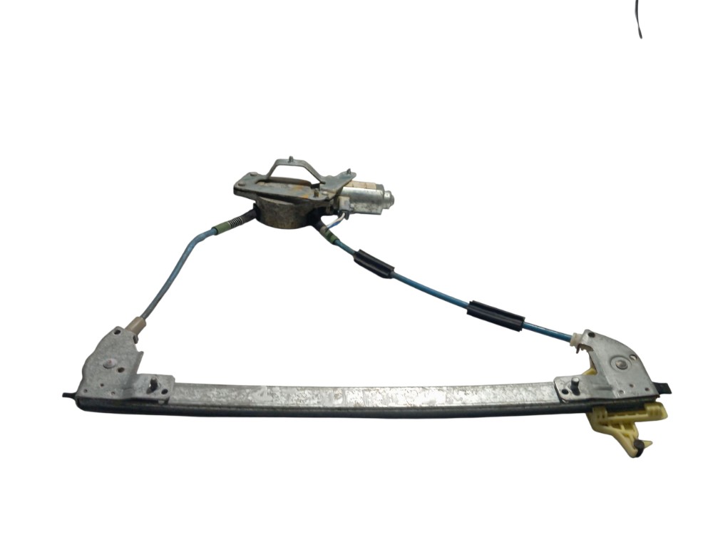 Máquina Vidro Traseira Direita Citroen Xsara Picasso 1