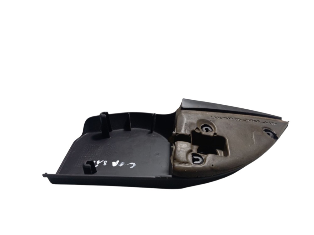 Acabamento Interno Retrovisor Esqu Corsa Montana 2