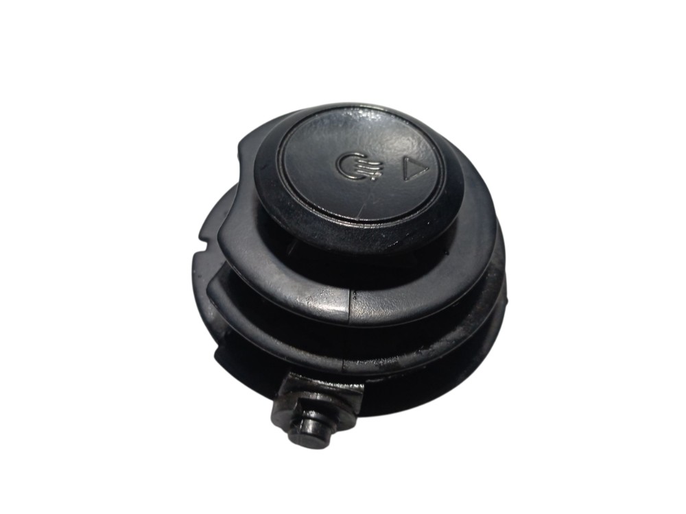 Difusor Saida Ar Ford Ka 2003 Com Detalhes 3