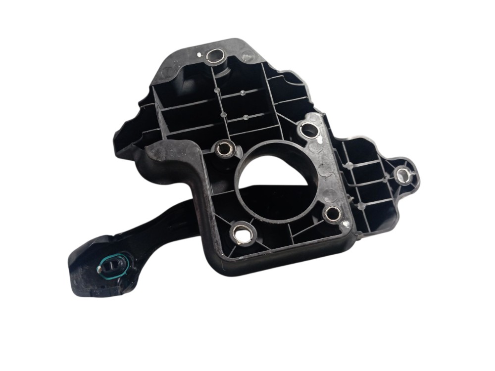 Pedal suporte freio pedaleira vw fox gol voyage 2021 a 2021