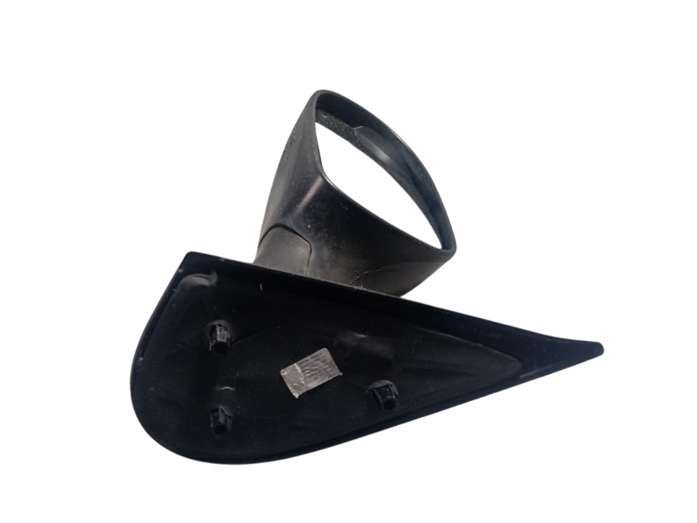 Retrovisor Externa Esquerda Fiat Palio 2
