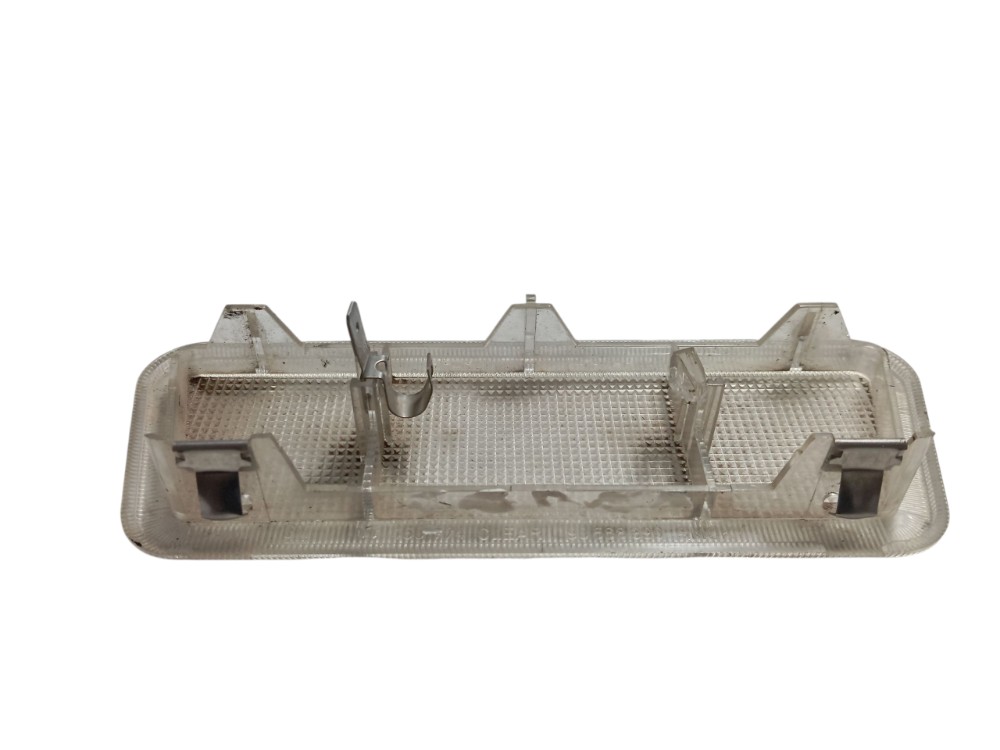 Luz teto lanterna cortesia interna astr gm corsa 1999 a 2012 3