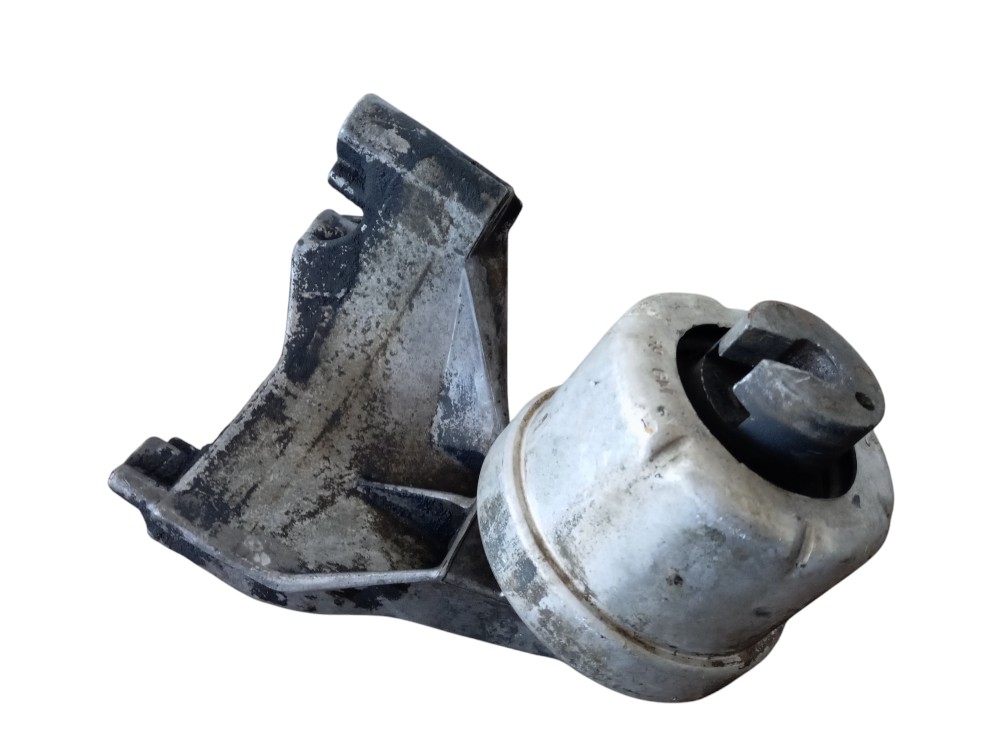 Suporte Coxim Dianteiro Motor Gm Vectra 1998 2
