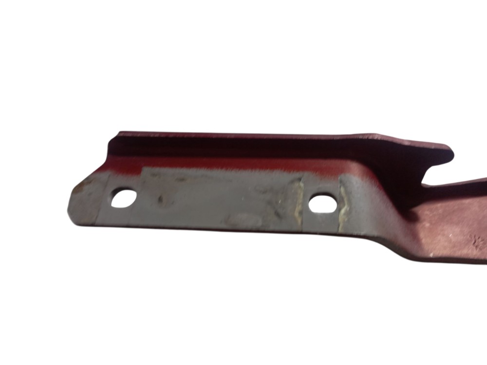 Braço Capô Dianteiro Esquerda Fiat Palio 7