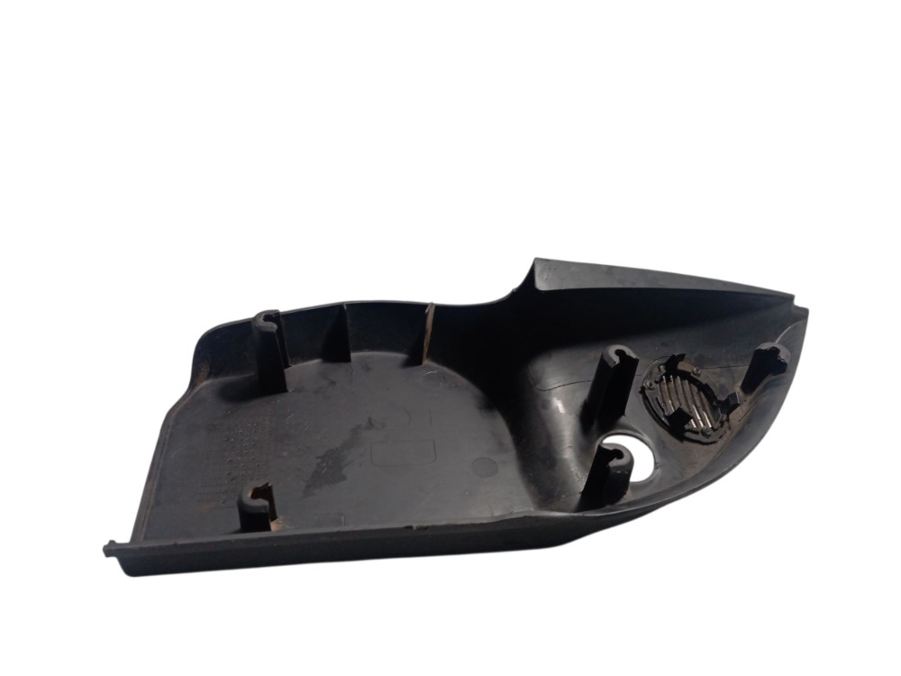 Acabamento Moldura Retrovisor Interno Direito Co 2003 A 2003 6