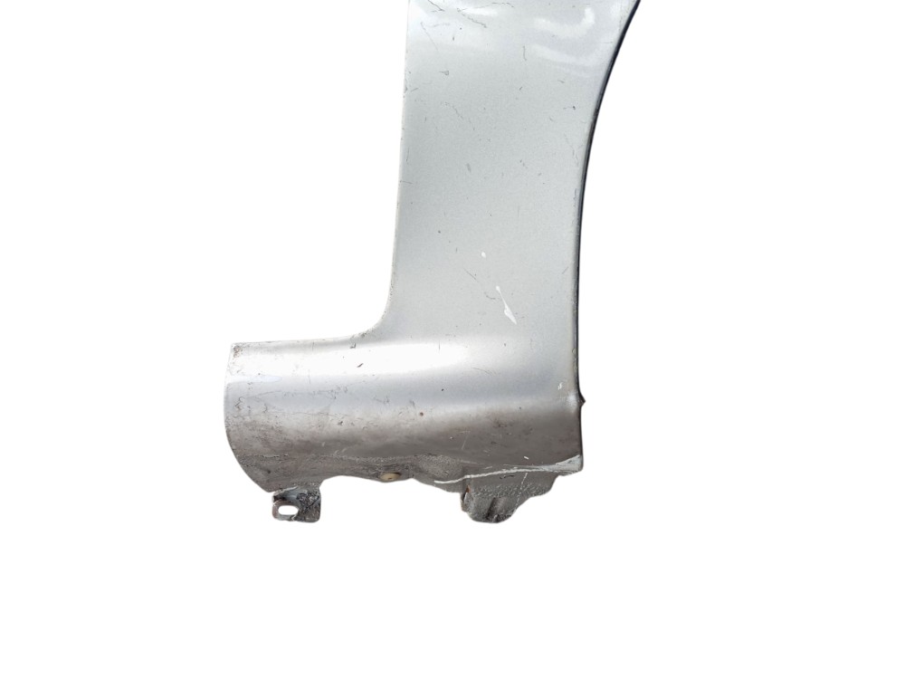 Paralama Dianteiro Direito Fiat Brava 7