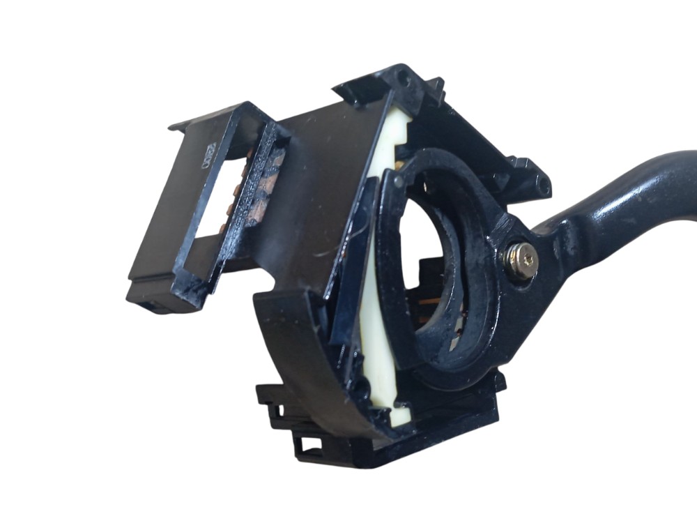 Chave limpador comando seta parabrisa tra vw gol 1996 a 1996 1