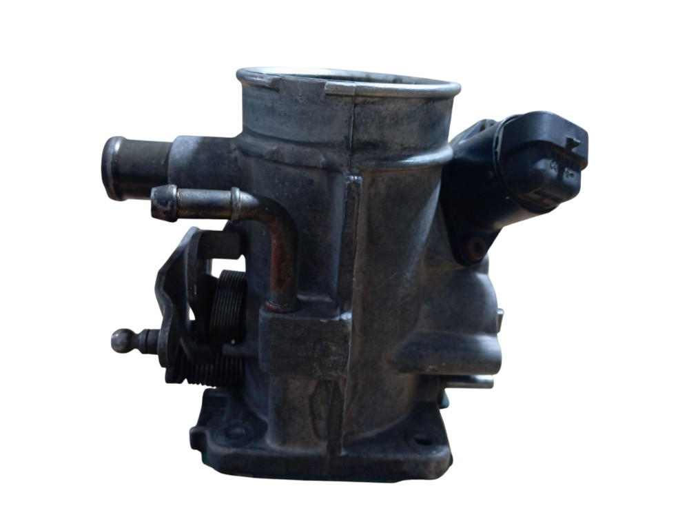 TBI Corpo Borboleta Gm Corsa 1.0 1998