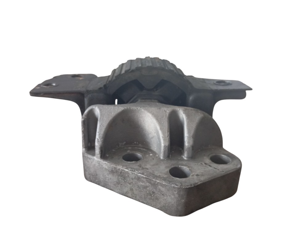 Coxim Motor Direito Fiat Punto 1.4 8v 4