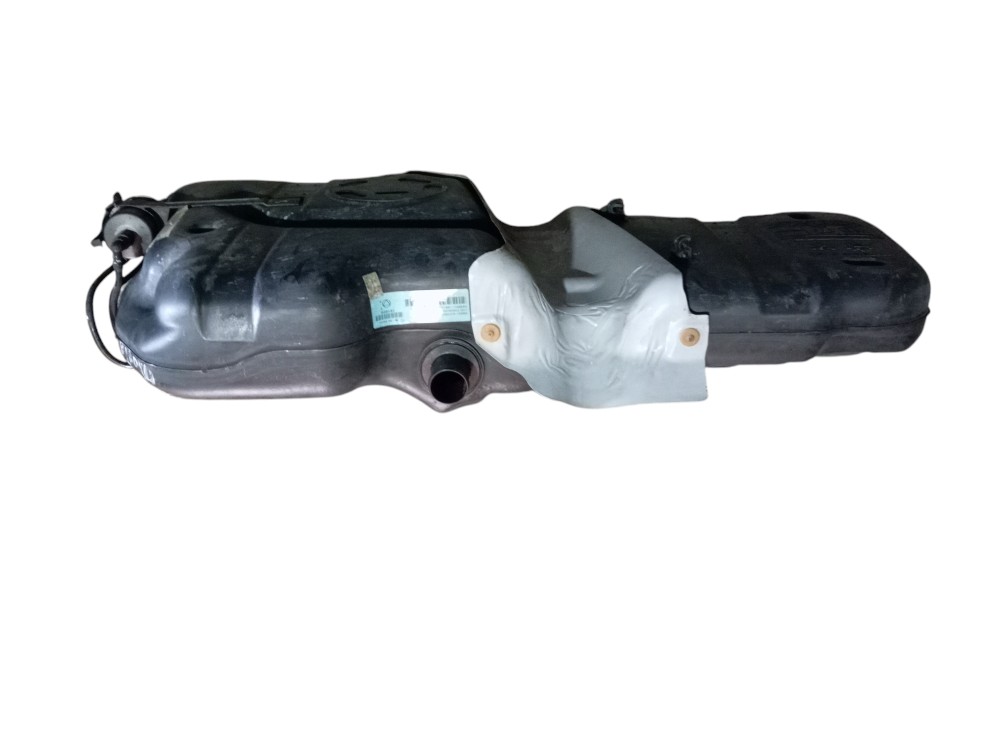 Tanque Combustível Gm Corsa Joy 2008 4
