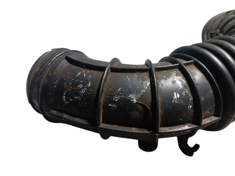Mangueira Filtro Ar Fiat Palio 1.5 8v 1996 7