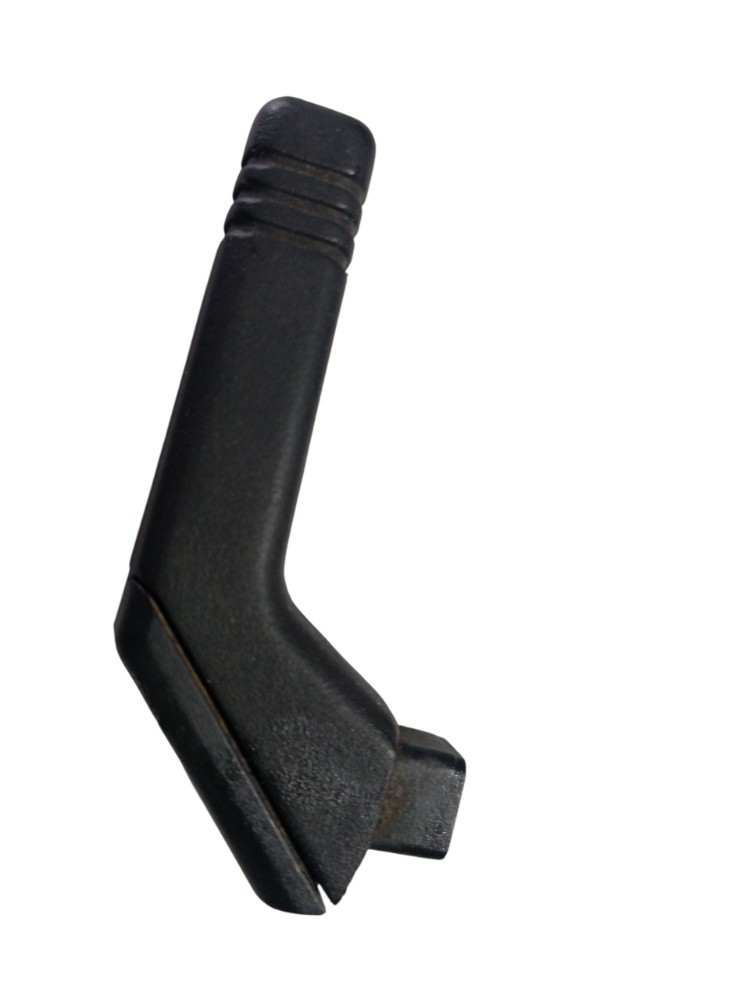 Alavanca Regulador Retrovisor Gm Monza 4