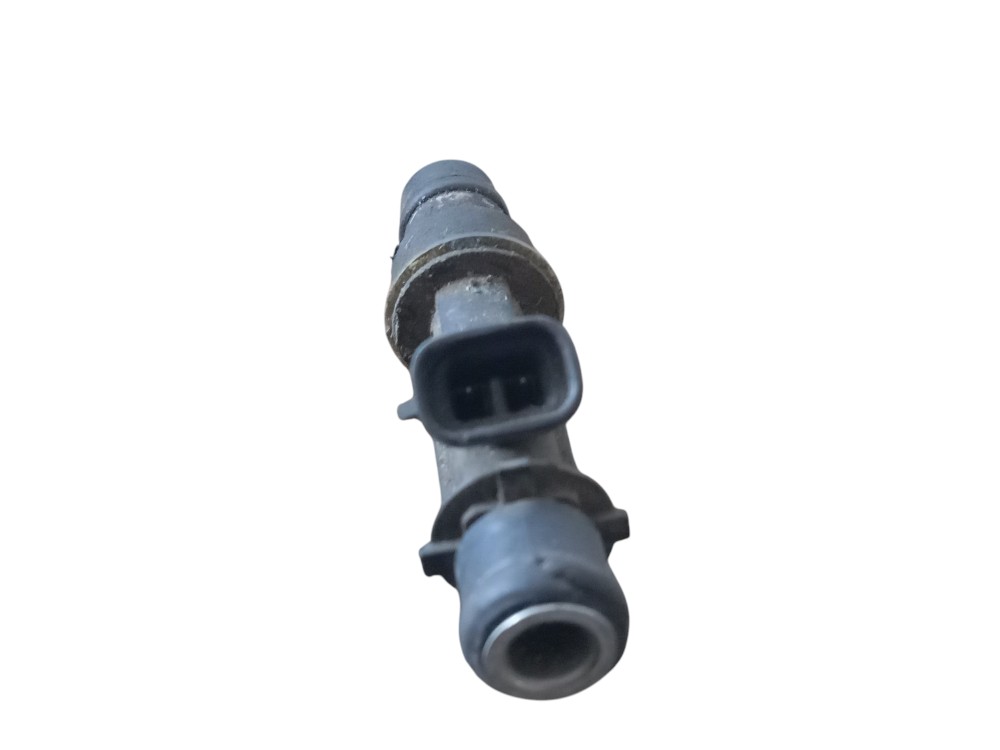 Bico Injetor Gm Corsa 1998 A 2004 Celta 1.0 3