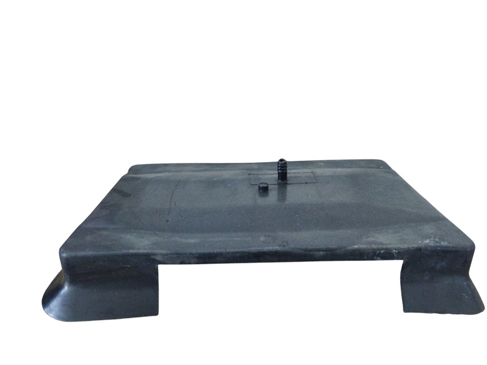 Bandeja Base Bateria Fiat Uno 2004 3