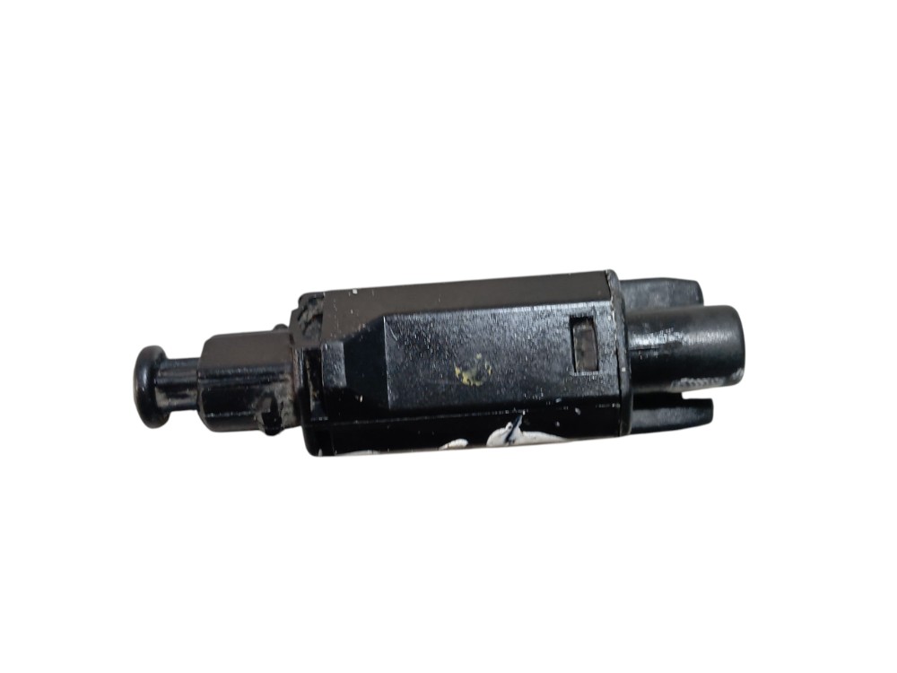 Sensor Interruptor Freio Pedal Pa Vw Gol Saveiro 2007 A 2007 2