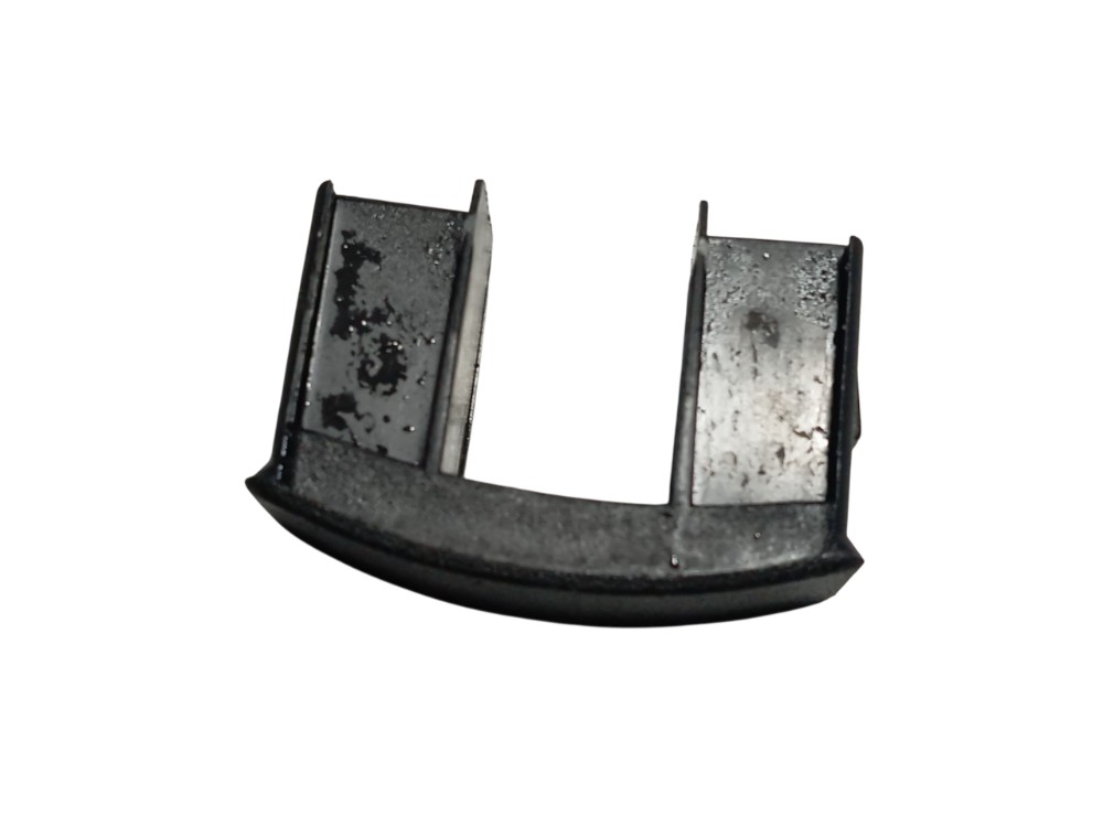 Moldura difusor botão comando falso farol corsa 1994 a 1994 3
