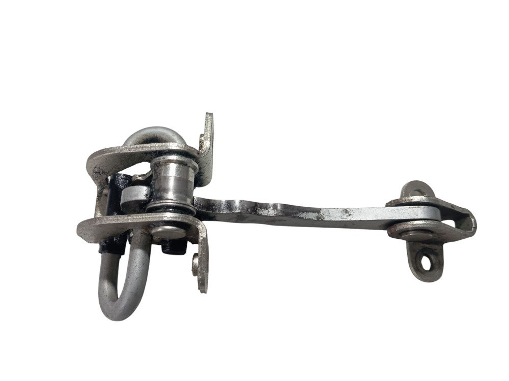 Limitador Porta Dianteira Direita Fiat Palio 96 5