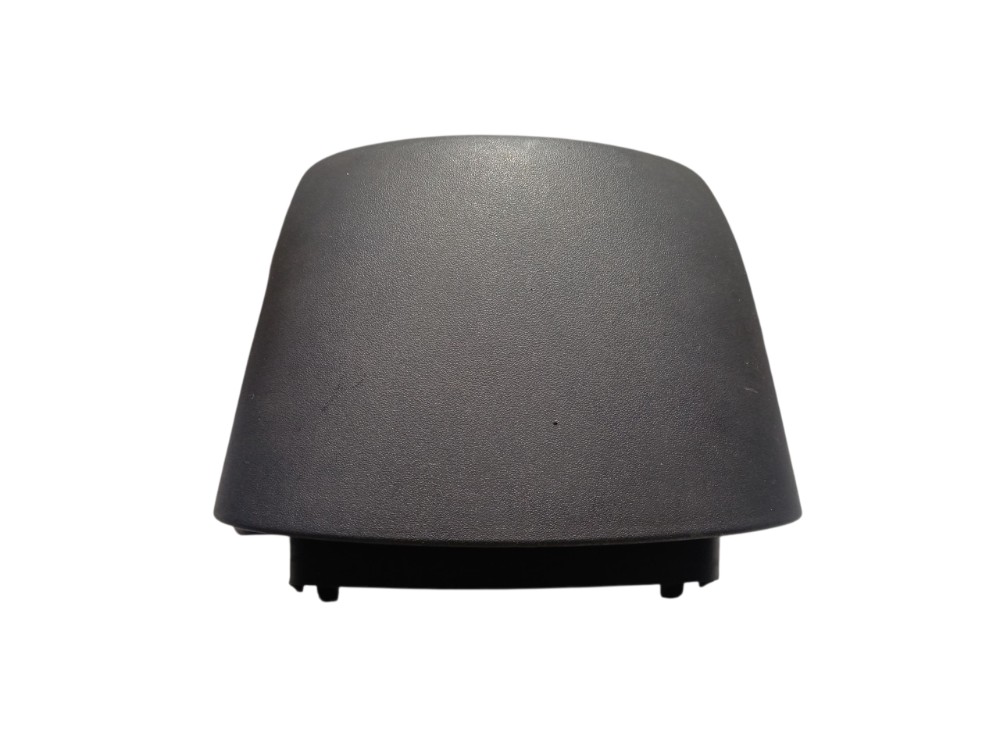 Moldura Chave Capa Coluna Direção Inferior Corsa 2004 A 2004 1