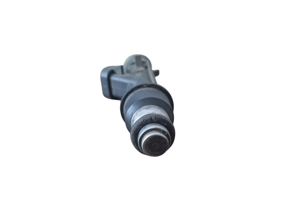 Bico Injetor Gm Celta Corsa 1.0 8v 98/ Gasolina 4