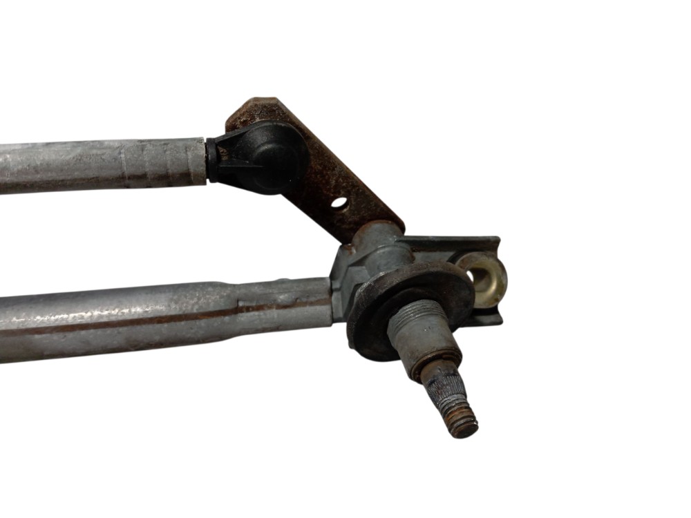 Limpador Maquina Motor Parabrisa Galhada G Celta 2015 A 2015 5