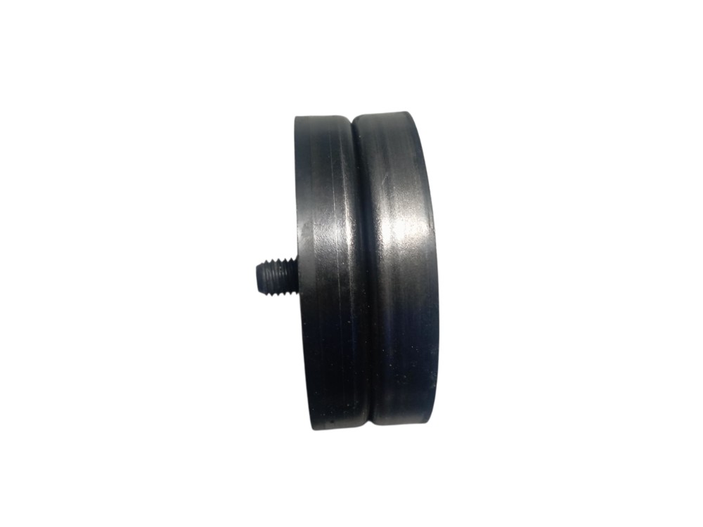 Polia Tensor Alternador Vw Fox 5
