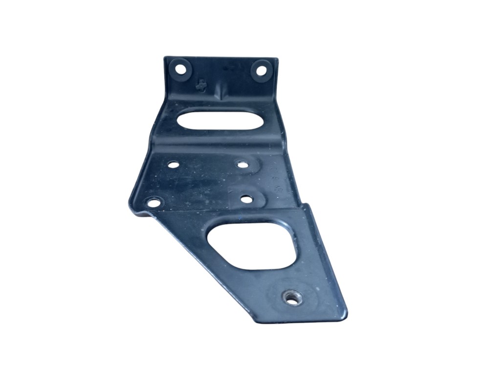 Suporte Caixa Filtro Ar Fiat Uno 98 4