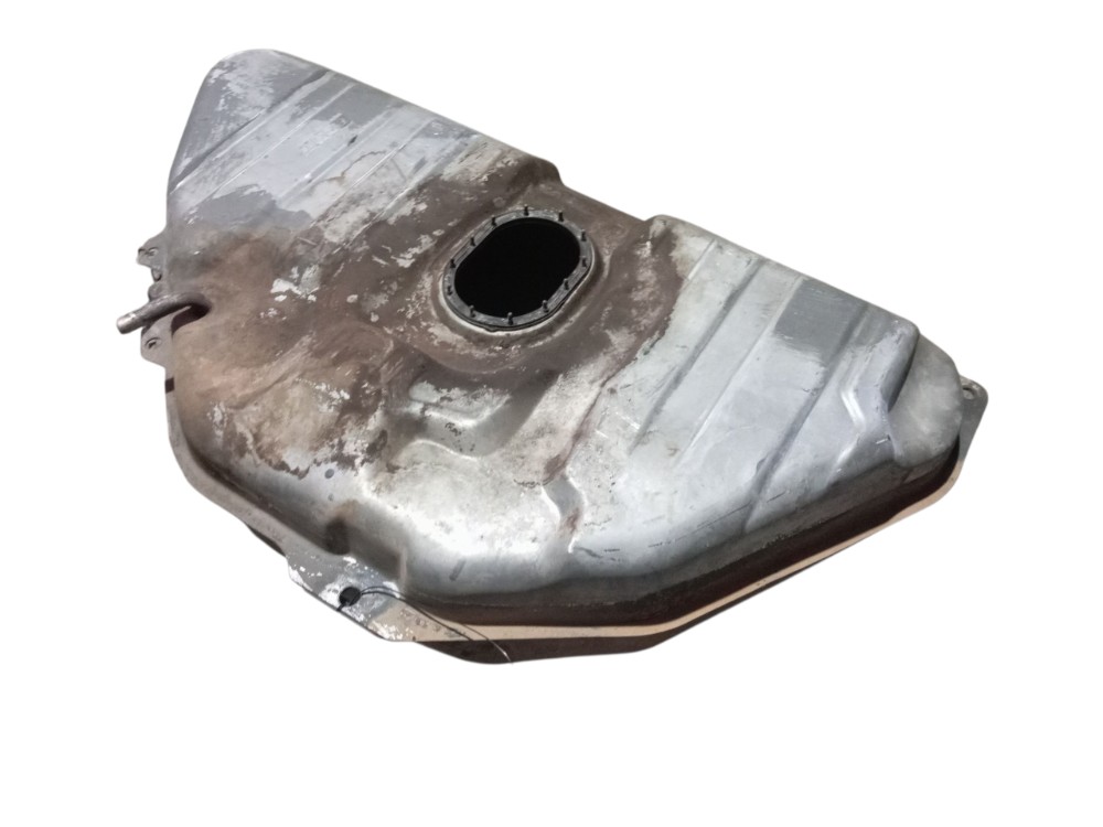 Tanque Combustível Fiat Uno 6
