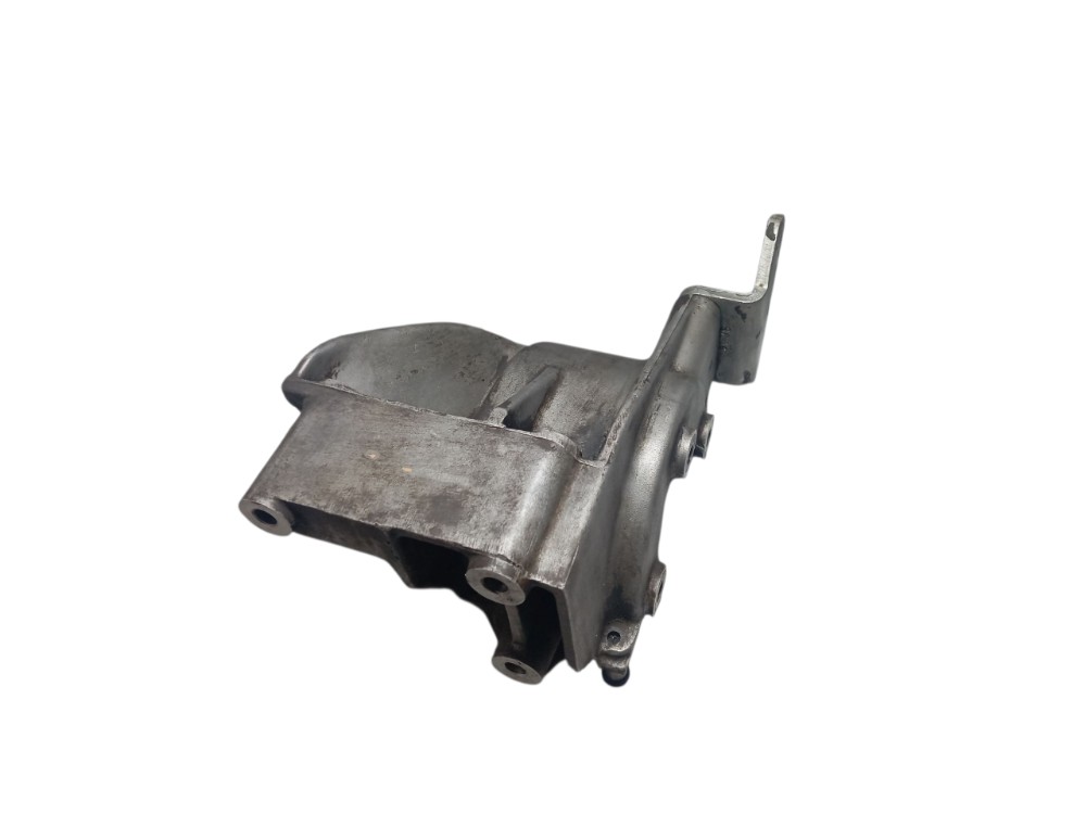Suporte Bomba Hidráulica Fiat Palio 1996