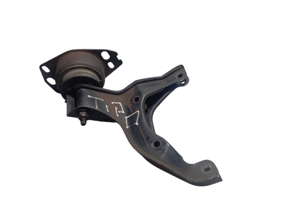 Suporte Coxim Motor Fiat Tipo 1.6 2