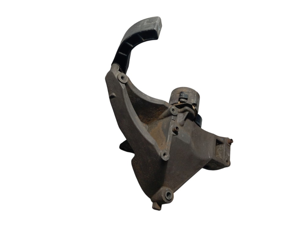 Suporte Compressor Alternador Fiat Palio 1.0 3