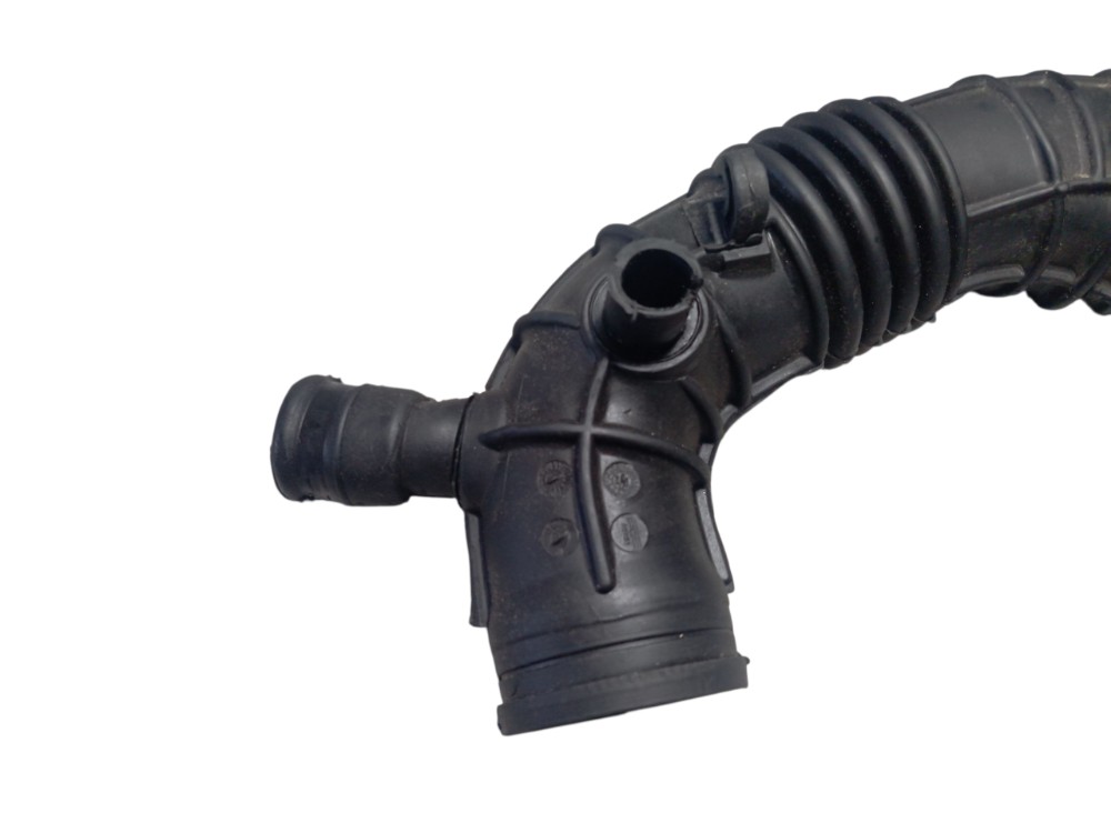 Mangueira Filtro Ar 1.0 Fiat Palio 1996 A 2000 5