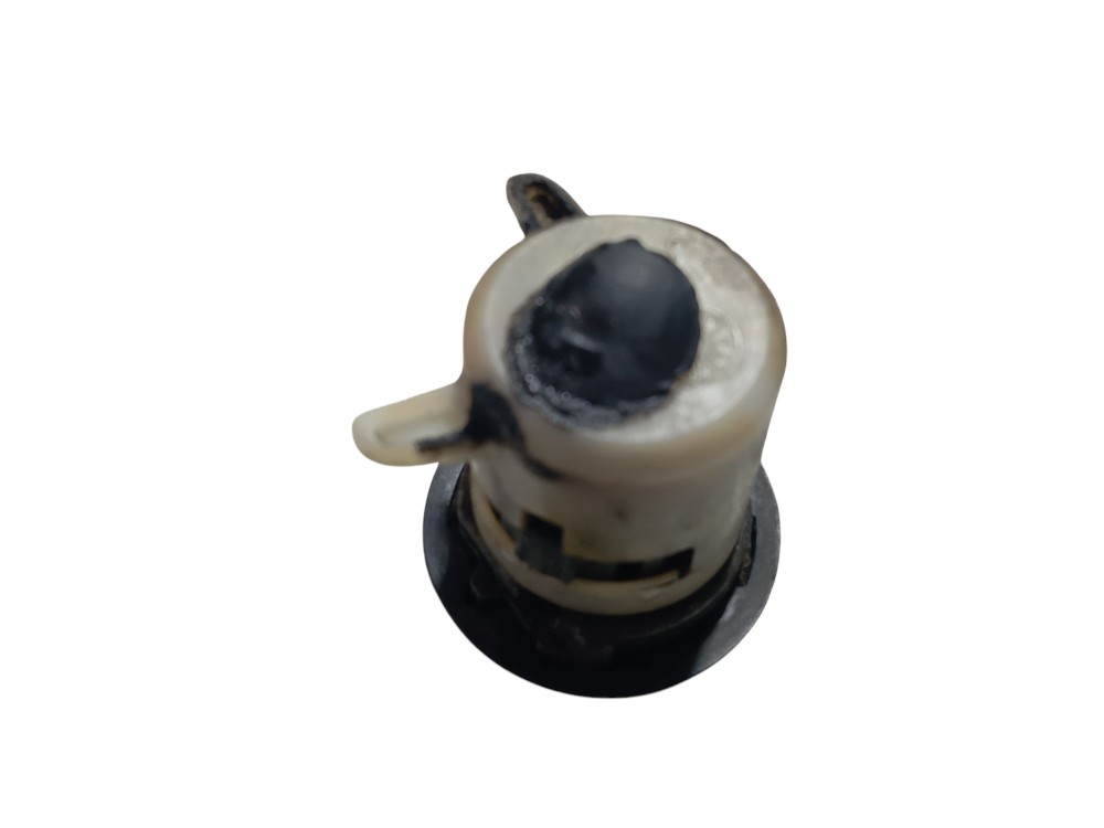Cilindro Chave Dianteira Esquerda Fiat Palio 5