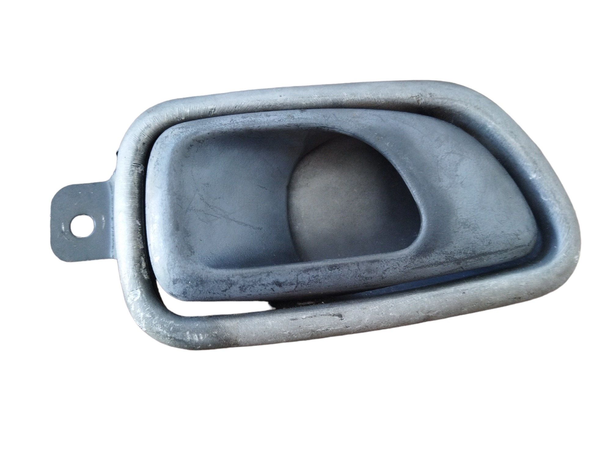 Maçaneta Interna Dianteira Direita Hyundai Excel 1