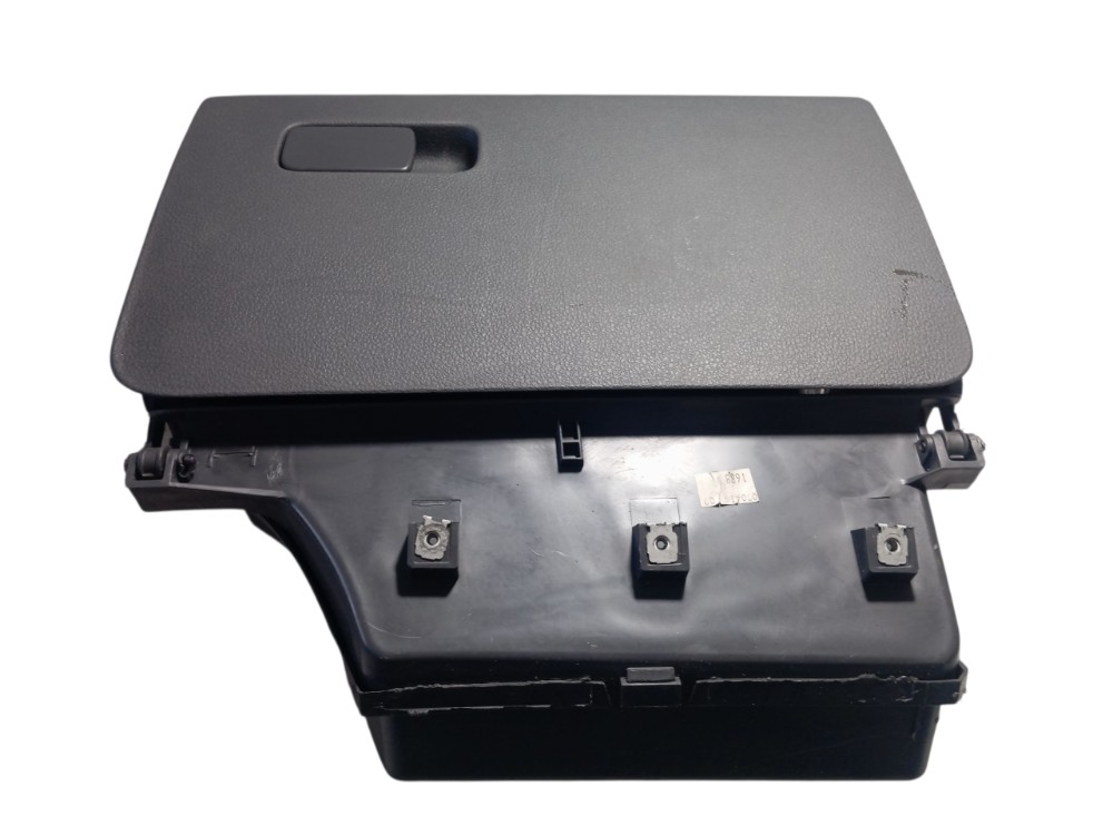 Porta Vw Crossfox Fox Spacefox 2015 A 2015 Preto 1
