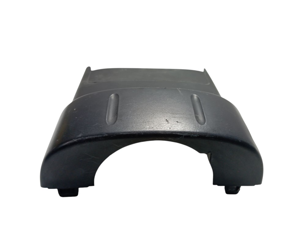 Moldura Capa Superior Chave Seta Coluna Vw Fox /2010 3